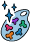 paleta_azul.png